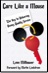 Care Like a Mouse-Disney Customer Service Book